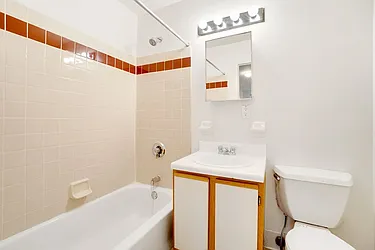 Rented by LG Fairmont Group