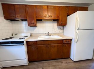 7103-7101 Primrose Pkwy, Muncie, IN 47302