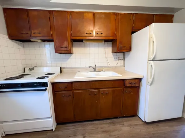 7103-7101 Primrose Pkwy, 7103-7101 S Primrose Pkwy, Muncie, IN 47302