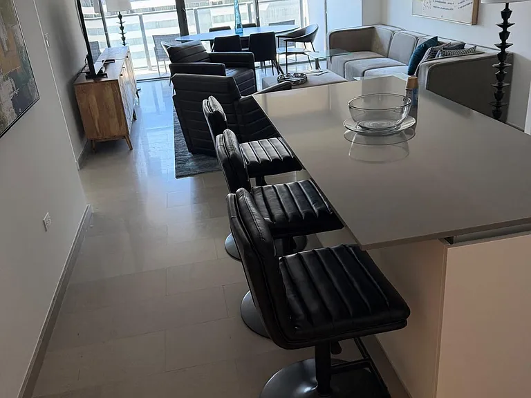 88 SW 7th St #1006 — Photo 8