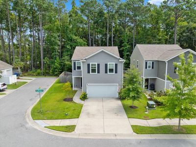 2649 Alamanda Dr, Johns Island, SC, 29455