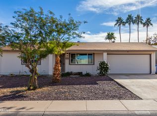 5709 S Roberts Rd, Tempe, AZ 85283
