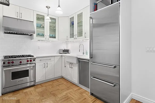 Sold by Corcoran | media 1