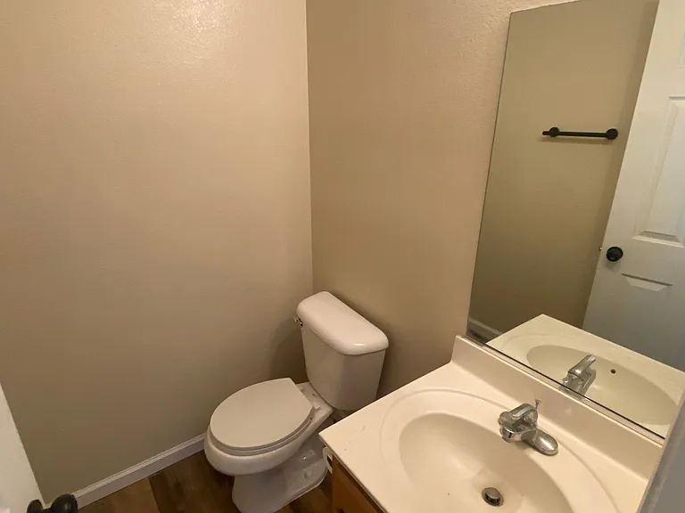 269 Bent Sunflower Ct — Photo 18