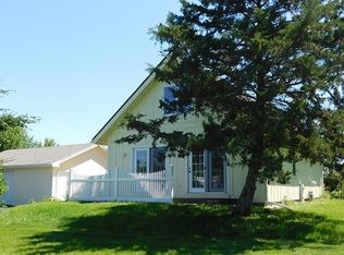 6N021 Meredith Rd, Maple Park, IL 60151