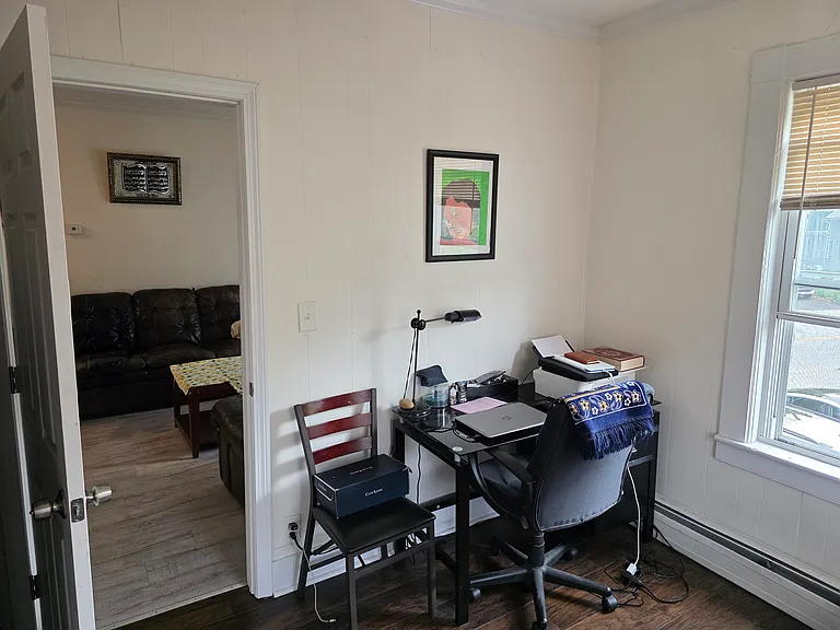 1081 Lawrence St #2 — Photo 8