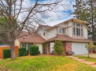 9131 Tullamore Ct, Sacramento, CA 95829