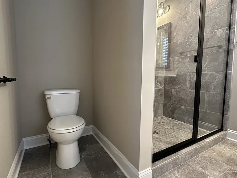 772 Lillian Grace Dr — Photo 6