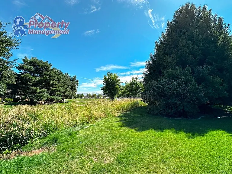 13232 W Annabrook Dr — Photo 37