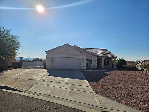 2nd image of 2642 Sanctuary Dr