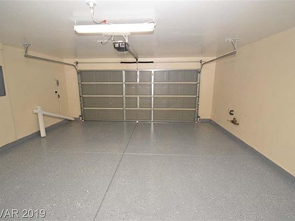 2nd image of 7454 Scottish Castle Ave