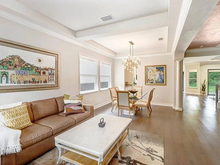 1843 Whitewillow Dr — Photo 23