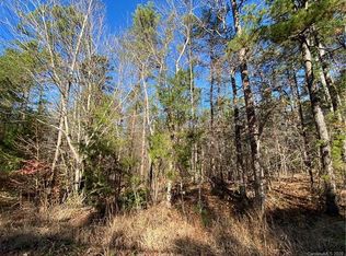 00 Griffin Rd, Lancaster, SC 29720