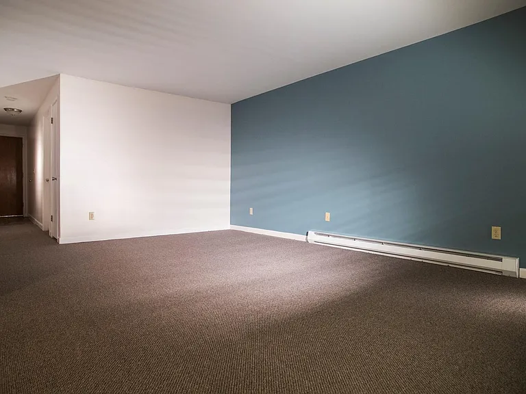 5001 Ravenna Ave NE #10 — Photo 6