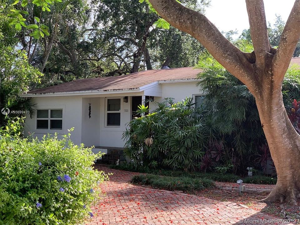 1st image of 7521 SW 63rd Ct #0