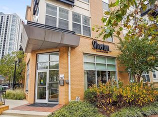 Silverton Codm, Silver Spring, MD 20910