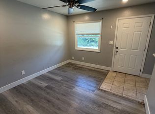153 4th St APT 9, Woodland, CA 95695