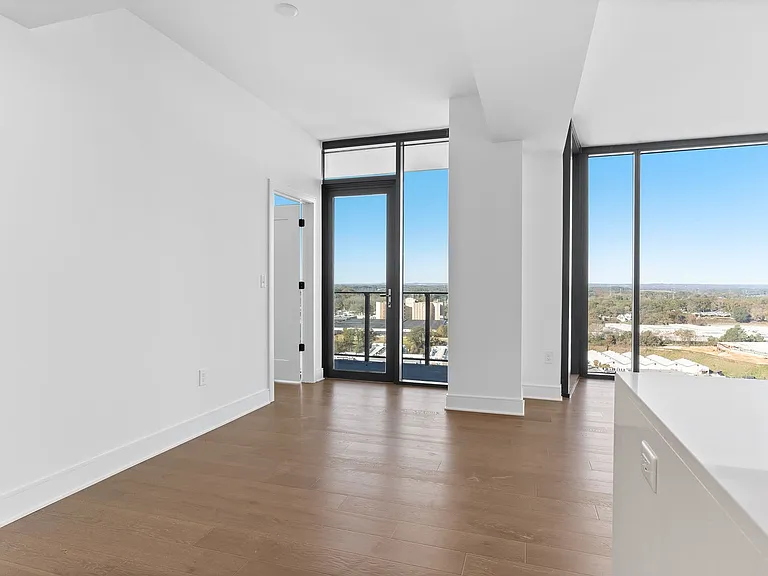 Seven88 West Midtown — Photo 89