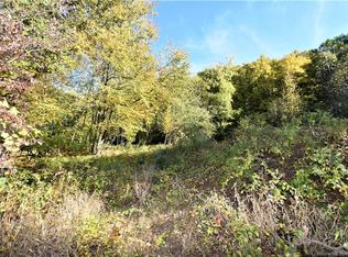 497 Wickham Rd APT A, Glastonbury, CT 06033