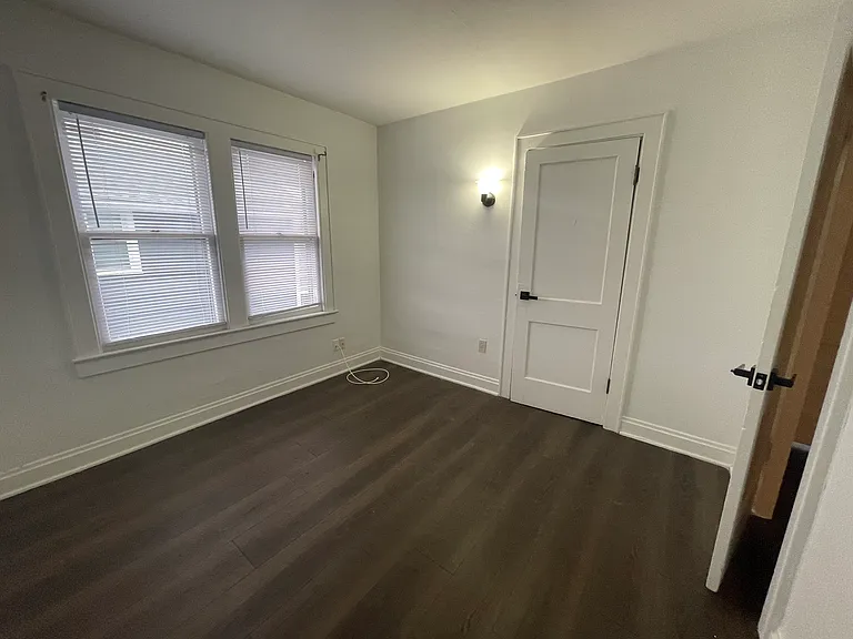 456 S Eureka Ave #456 — Photo 11
