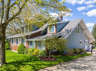 6440 W Orland Rd, Angola, IN 46703