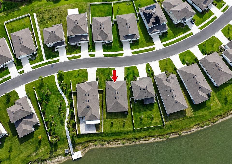 1st image of 3830 CAPRI COAST DRIVE