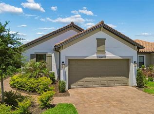 4647 Garofalo Rd, Wesley Chapel, FL 33545