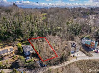 44 Xx 23rd Ave, Seattle, WA 98106