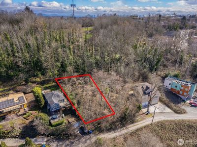44 XX 23rd Avenue SW, Seattle, WA, 98106