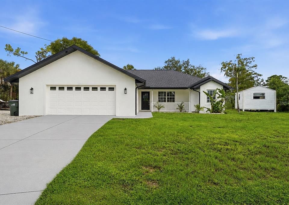 1st image of 5498 BAYBERRY STREET