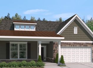 1076 Arundle Rd, Sherrills Ford, NC 28673