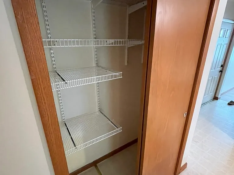 2935 Leslie Ln #2935 — Photo 9