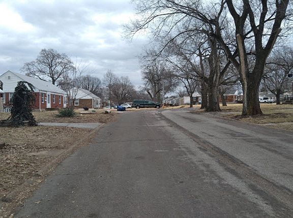 5th image of 9415 Bataan Dr