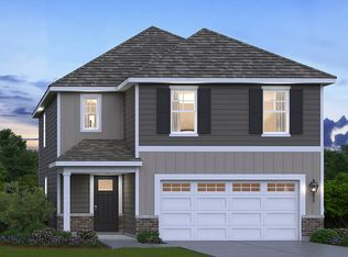 7064 Fair Oaks Rd, Mount Pleasant, WI 53403