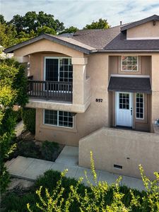 857 Marlbank Pl, Paso Robles, CA, 93446