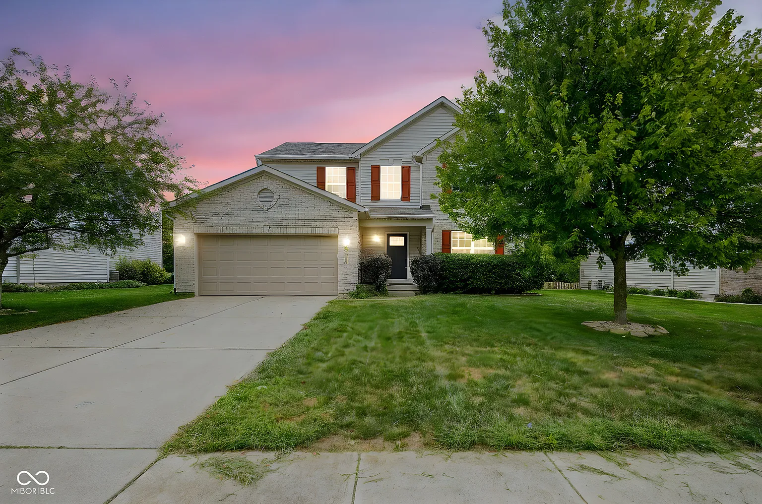 10908 Veon Dr photo 1