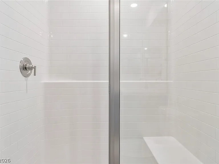 2204 Abraham Ave — Photo 23