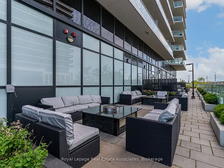 33 Shore Breeze Dr #2303 — Photo 22