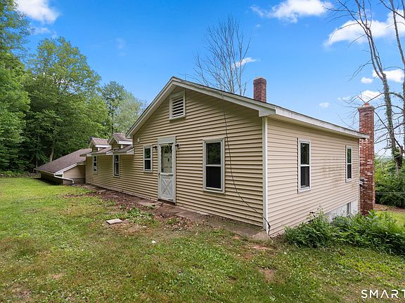 33rd image of 185 Hampden Road