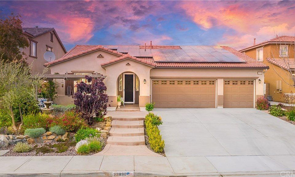 1st image of 29890 Peppercorn Cir