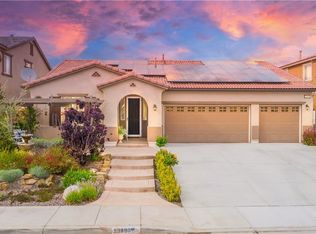 29890 Peppercorn Cir, Menifee, CA 92584