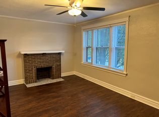 3304 Wyoming St, Saint Louis, MO 63118