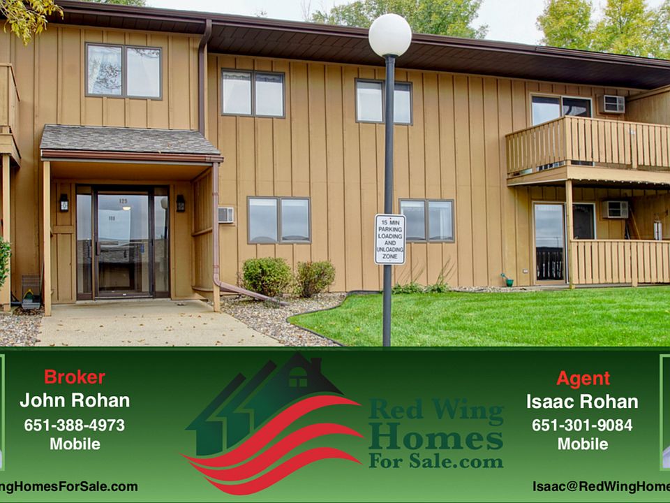 1st image of 125 Kingswood Dr APT 1B