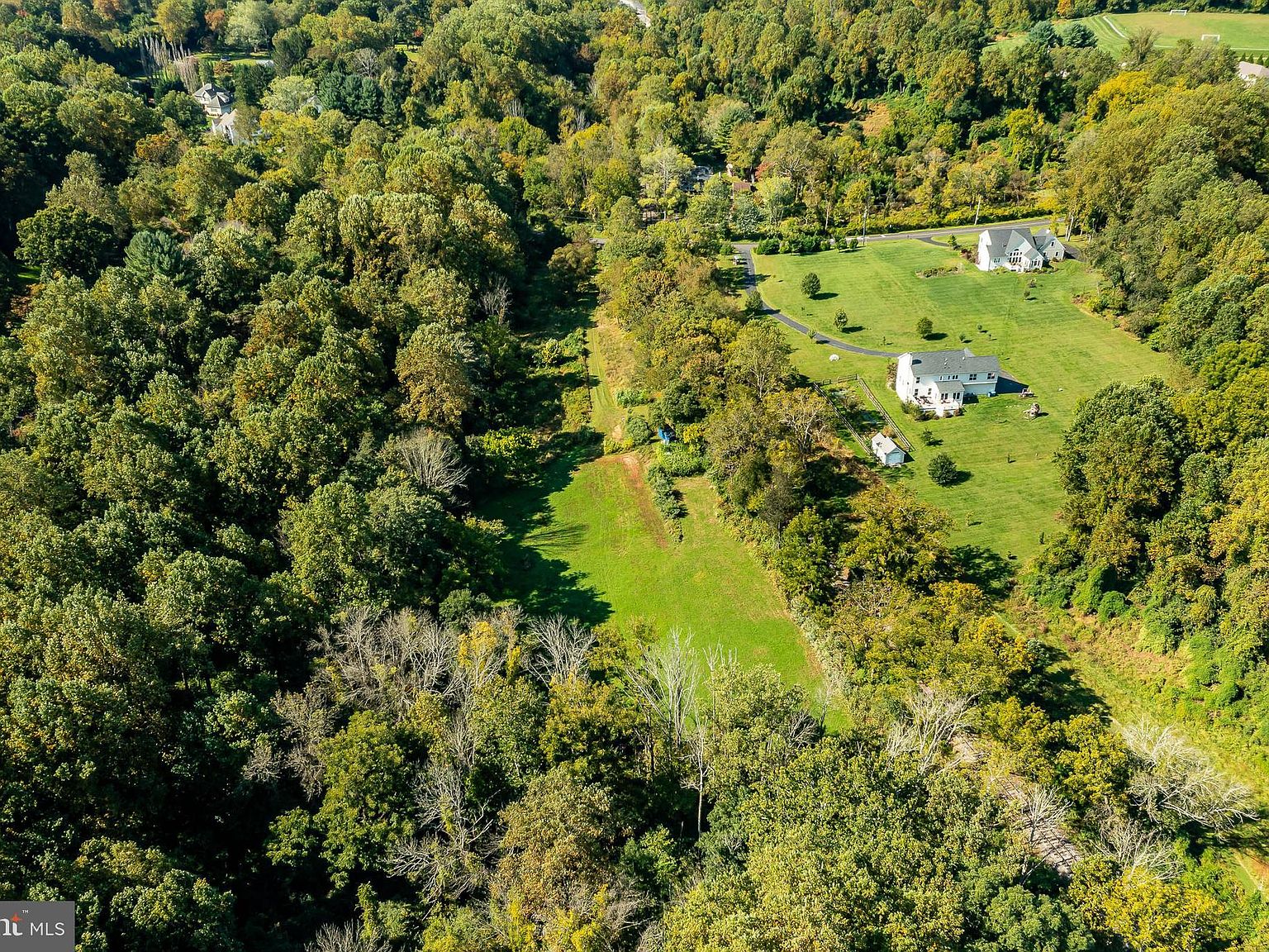 1650 Hickory Hill Rd, Chadds Ford, PA 19317 MLS PACT2053224 Zillow