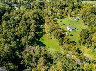 1650 Hickory Hill Rd, Chadds Ford, PA 19317