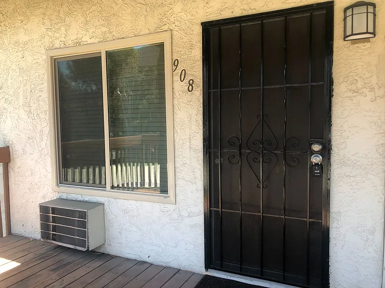 6370 Rancho Mission Rd #908 — Photo 9