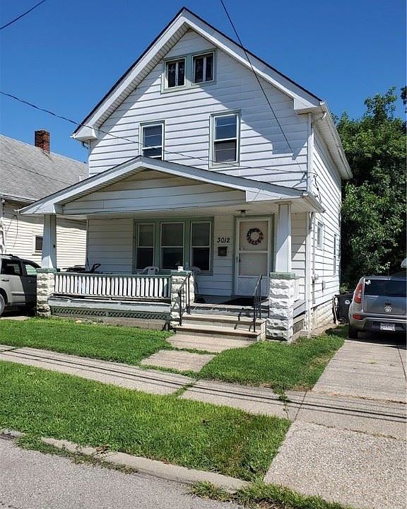 1st image of 3012 Searsdale Ave