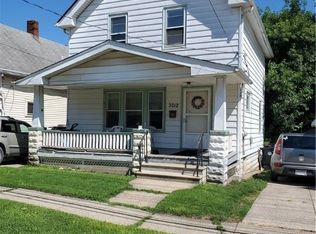 3012 Searsdale Ave, Cleveland, OH