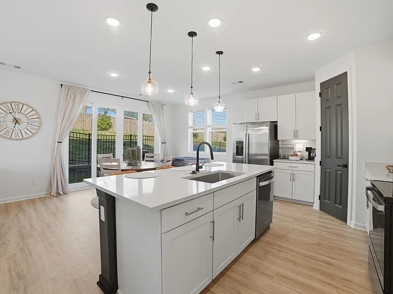 121 Timber Crest Trl — Photo 10