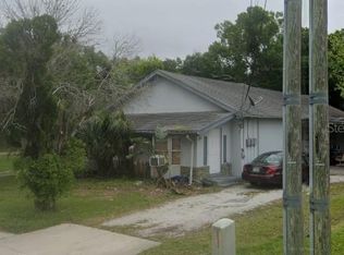 1612 51st Ave E, Bradenton, FL 34203